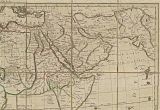 Dublin Texas Map Africa Historical Maps Perry Castaa Eda Map Collection Ut Library