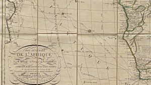 Dublin Texas Map Africa Historical Maps Perry Castaa Eda Map Collection Ut Library