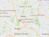 Dudley England Map 2019 Best Of Tipton England tourism Tripadvisor