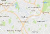 Dudley England Map Oldbury 2019 Best Of Oldbury England tourism Tripadvisor