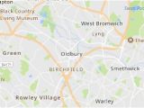 Dudley England Map Oldbury 2019 Best Of Oldbury England tourism Tripadvisor