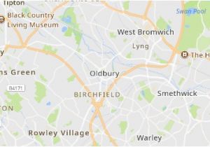 Dudley England Map Oldbury 2019 Best Of Oldbury England tourism Tripadvisor