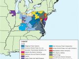 Duke Energy Ohio Outage Map Entergy Arkansas Outage Map Inspirational Ed Power Outage Map Energy