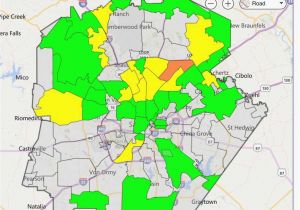 Duke Energy Ohio Outage Map First Energy Outage Map Best Of First Energy Outage Map Lovely Duke