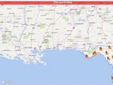 Duke Energy Outage Map north Carolina First Energy Outage Map Best Of First Energy Outage Map Lovely Duke