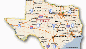 Dumas Texas Map Houston Texas area Map Business Ideas 2013