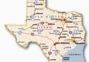 Dumas Texas Map Houston Texas area Map Business Ideas 2013