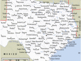 Dumas Texas Map Map Of southeast Texas Cities Business Ideas 2013