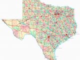 Dumas Texas Map State Map Texas Business Ideas 2013