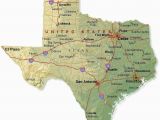 Dumas Texas Map State Map Texas Business Ideas 2013