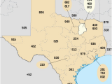 Duncanville Texas Map area Codes 214 469 and 972 Wikivisually