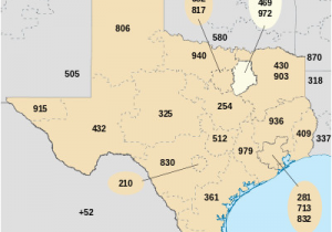 Duncanville Texas Map area Codes 214 469 and 972 Wikivisually