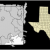 Duncanville Texas Map Carrollton Texas Wikipedia