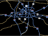 Duncanville Texas Map Dallas fort Worth Metroplex Wikiwand