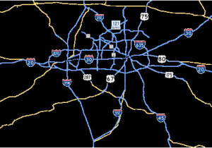 Duncanville Texas Map Dallas fort Worth Metroplex Wikiwand