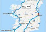 Dundalk Map Ireland Pinterest D D D N Dµn Dµn N