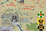 Dunkirk France Map Beautiful Dunkirk France Map Bressiemusic