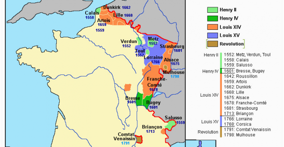 Dunkirk France Map Beautiful Dunkirk France Map Bressiemusic