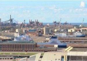 Dunkirk France Map Dunkirk 2019 Best Of Dunkirk France tourism Tripadvisor