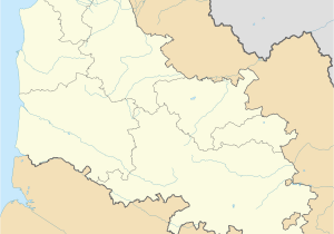 Dunkirk France Map Flughafen Calais Dunkerque Wikipedia