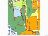 Dunn north Carolina Map 1001 Susan Tart Rd Dunn Nc 28334 Land for Sale and Real Estate