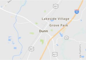 Dunn north Carolina Map Dunn 2019 Best Of Dunn Nc tourism Tripadvisor