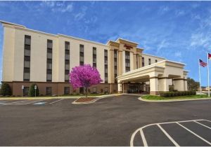 Dunn north Carolina Map Hampton Inn Dunn Nc Hotel Reviews Photos Price Comparison