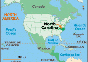 Dunn north Carolina Map north Carolina Map Geography Of north Carolina Map Of north