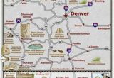 Dunton Colorado Map 112 Best Colorado Rocky Mountain High Images Road Trip to