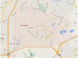 Dunwoody Georgia Map 26 Best Fav Things In Lgd S Hometown Images On Pinterest Places to