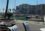 Duquesa Spain Map Duquesa Marina Picture Of Puerto De La Duquesa Manilva Tripadvisor