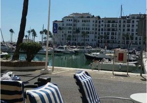 Duquesa Spain Map Duquesa Marina Picture Of Puerto De La Duquesa Manilva Tripadvisor