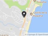 Duquesa Spain Map Just the Worst Review Of Marlows Fish and Chip Restaurant
