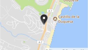 Duquesa Spain Map Just the Worst Review Of Marlows Fish and Chip Restaurant