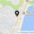 Duquesa Spain Map Just the Worst Review Of Marlows Fish and Chip Restaurant