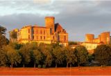 Duras France Map Duras 2019 Best Of Duras France tourism Tripadvisor