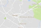 Duras France Map Duras tourism 2019 Best Of Duras France Tripadvisor