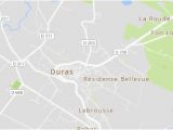 Duras France Map Duras tourism 2019 Best Of Duras France Tripadvisor