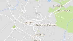 Duras France Map Duras tourism 2019 Best Of Duras France Tripadvisor