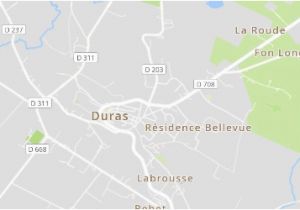 Duras France Map Duras tourism 2019 Best Of Duras France Tripadvisor