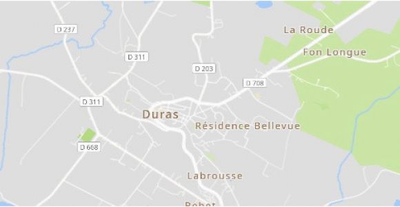 Duras France Map Duras tourism 2019 Best Of Duras France Tripadvisor
