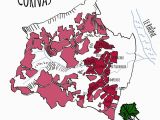 Duras France Map Pin by Josh Mazanowski On Wine Map Pinterest Wine and Map