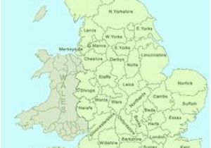 Durham On A Map Of England 59 Best Life In the Uk Activities for English Classroom Images In