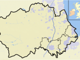 Durham On Map Of England Easington County Durham Familypedia Fandom Powered by Wikia