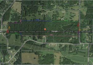 Eads Tennessee Map 2105 N Reid Hooker Rd Eads Tn 38028 Land for Sale and Real