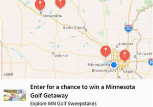Eagan Minnesota Map Explore Minnesota Photo App by Explore Minnesota tourism