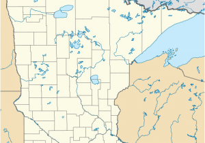 Eagan Minnesota Map Minneapolis Wikiwand