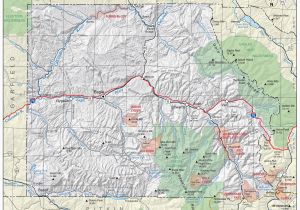 Eagle County Colorado Map Eagle County Colorado Map Lovely Colorado Fire Maps Fires Near Me