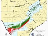 Eagle ford Texas Map 35 Best Eagle ford Shale Images ford Oil Gas Oil Field