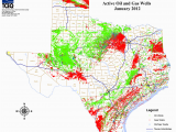 Eagle ford Texas Map Texas Oil and Gas Fields Map Business Ideas 2013